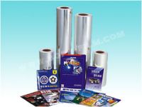 Sell BOPET Heatsealable Film