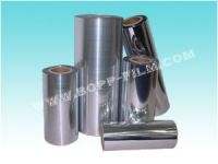 Sell BOPP Metallizable Film