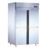 Sell stainless steel kitchen refrigerator