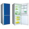 Sell household refrigerator freezer