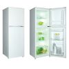 Sell household refrigerator