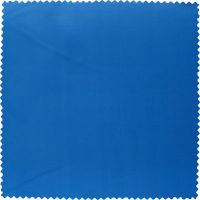 Sell polyester taffeta