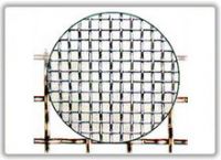 Sell Square Wire Mesh