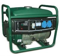 Sell gasoline generator