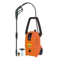 Sell electric  high pressure washer