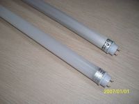 T8 LED Tube