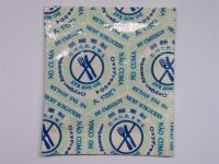 Sell oxygen absorber 504