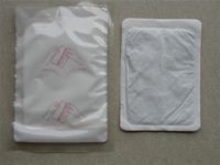 Sell body warm pad/hot pad