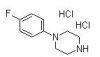 Sell pfpp  1-(4-Fluorophenyl)piperazine dihydrochloride