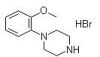 Sell  1-(2-Methoxyphenyl)piperazine hydrobromide
