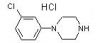 Sell 1-(3-Chlorophenyl)piperazine hydrochloride