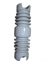 Sell Porcelain Insulators