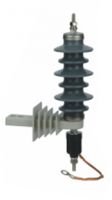 Sell Lightning Arrester