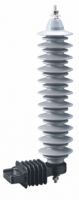 Lightning Arrester 35kv