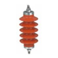 Lightning Arrester 18kV/10A