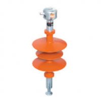 Sell Suspension/Tension composite insulator 12kv