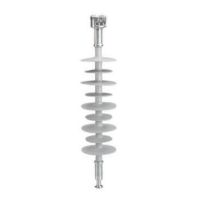 Sell Suspension/Tension composite insulator 35kV/ 70kN