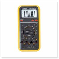 Sell Digital Multimeter