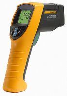 Sell Infrared Thermometer