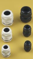 Sell Nylon Cable Gland