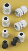 Sell Nylon cable glands(metric)