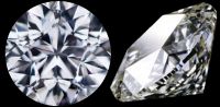 Cubic Zirconia, Loose CZ Stones, CZ Diamond, Lab Created Gems China