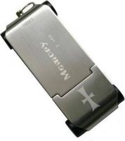 USB drive,memory card