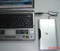 sell battery for notebook