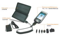 Sell solar Uninterrupted  battery