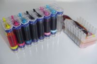 Sell CISS ink cartridge