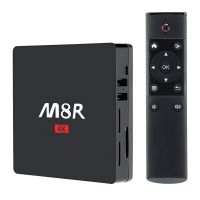 Sell best android tv box 2016