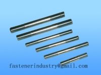 Sell Stud Bolt (Double End Stud)