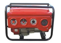 Sell electrical machine