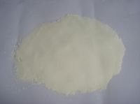 Sell wasabi powder