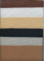 Nylon or PP  Nonwoven fabric