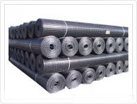 Sell Non-woven Geotextiles