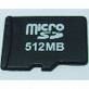Sell Micro SD Card