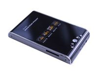 Sell Portable HDD Media player