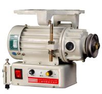 Sell Sewing Machine Motor-CF-400C