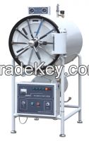 Sell Autoclave200L(pressure steam sterilizer)