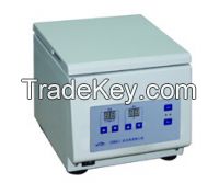 Sell Laboratory Centrifuge (CH80-2)