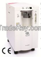 Sell Oxygen Concentrator (7F-3)
