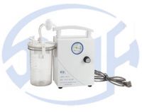 Sell Neonatal Suction apparatus (DYX-1A)