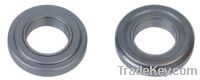 Sell clutch bearing of  RCT4075-1S