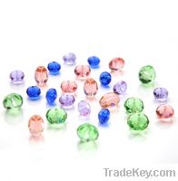 Sell crystal beads