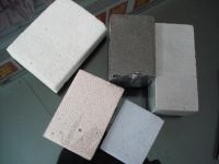 Foam Glass Bricks