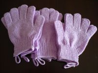 Sell Exfoliating Bath Glove