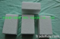 Sell white cleaning bar