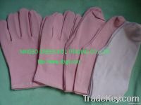 Sell Moisture glove and sock