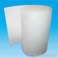 Sell coarse filter cotton effect